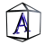 A.gif