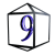 9.gif