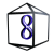 8.gif