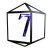 7.gif