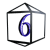 6.gif
