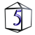 5.gif