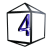 4.gif