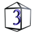 3.gif