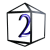 2.gif