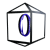 0.gif