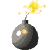 newWHT.gif