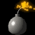 bombBLK.gif