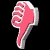 thumbdownBLK.gif