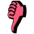 thumbDownWHT.gif