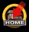 homearrowBLK.gif
