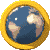 earthbutBgCLR.gif