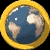 earthbutBgBLK.gif