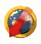 eartharrowWHT.gif