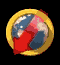 eartharrowBLK.gif