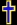 crossSmBLK.gif
