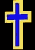 crossBLK.gif