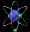 atomSmBLK.gif