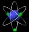 atomBgBLK.gif