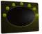 actorsmirror-motion3-white.gif