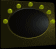 actorsmirror-motion3-black.gif