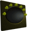actorsmirror-motion2-white.gif