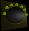 actorsmirror-motion2-black.gif