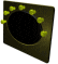 actorsmirror-motion1-white.gif