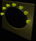 actorsmirror-motion1-black.gif