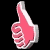ThumbUpBLK.gif
