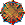 8.GIF