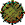 7.GIF