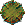 6.GIF