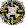 5.GIF