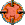 3.GIF