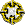 11.GIF