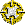 10.GIF
