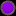 purp_pulse_sm_blk.gif