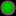 grn_pulse_sm_blk.gif