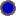 blue_pulse_sm_clr.gif
