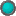 aqua_pulse_sm_clr.gif