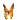 butterTinyCLR.gif