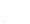 check_pink_wte.gif