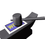 anvil-wow-motion3-w.gif
