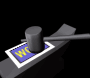 anvil-wow-motion3-b.gif
