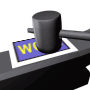 anvil-wow-motion2-w.gif