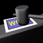 anvil-wow-motion2-b.gif