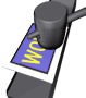 anvil-wow-motion1-w.gif