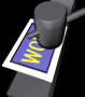 anvil-wow-motion1-b.gif
