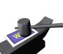anvil-web-motion3-w.gif